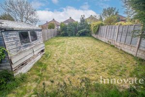 Photo 8- click for photo gallery